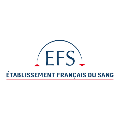Logo EFS